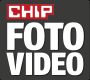 CHIP FOTO-VIDEO